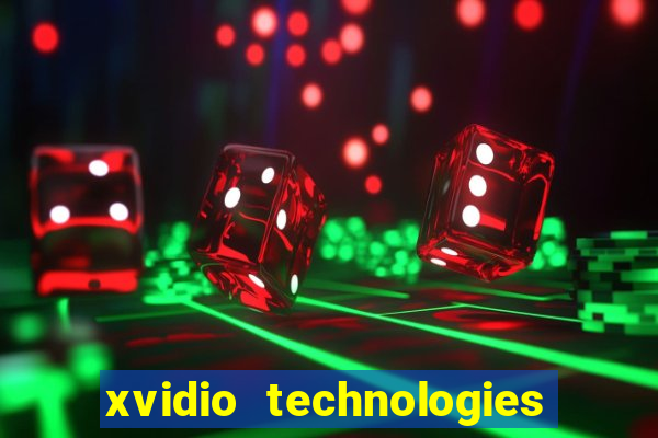 xvidio technologies startup brasil 2022 download video